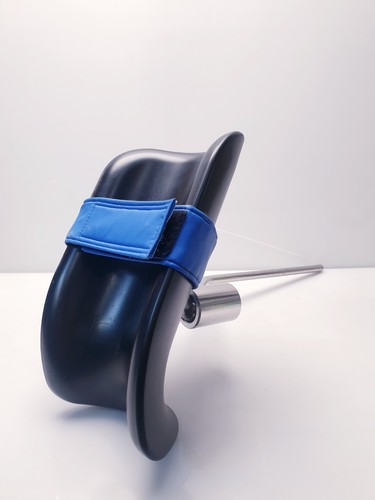 Maquet 4544736 beinhalter - maquet,