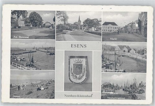 26427 w2943 esens - w2943, ehrenmal