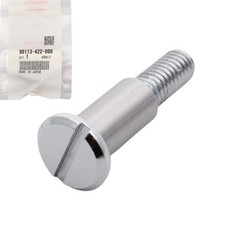 Original Schraube Bolzen