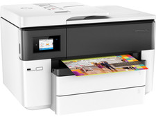 Drucker pro 7740 - pro, wide