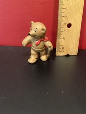 Rohling Brown Family Bully Ida Bohatta 1983