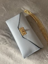 Clutch Tasche Umhängetasche