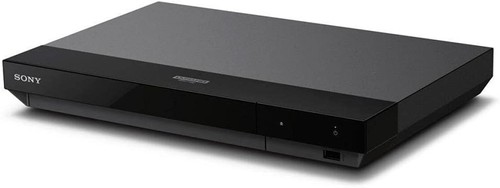 Sony ubp x700 - ubp-x700, ray