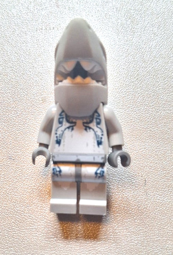 Lego für freunde atlantis - -,