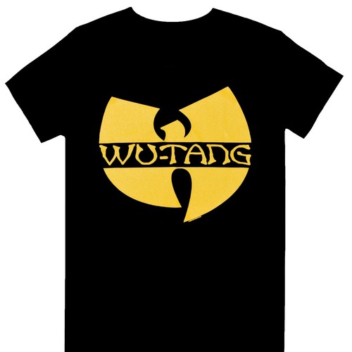 Offizielles tang clan - wu-tang,
