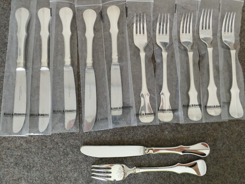 Robbe berking alt - robbe, &
