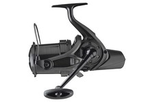 DAIWA Großspulenrollen 20