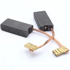 Kohlebürsten für Hilti TE