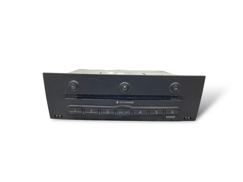 Renault megane bm0 cm0 - bm0/1,, cm0/1