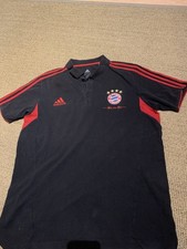 FCB FC Bayern München