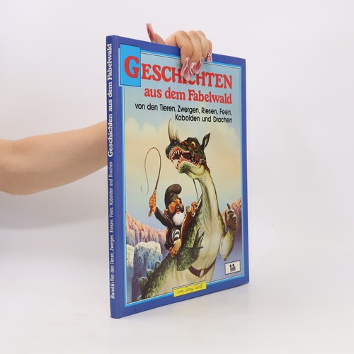 Geschichten aus dem