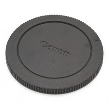 Canon PC-GF30 2 Gehäusedeckel Gehäuse deckel Bodycap Body Cap für EOS 