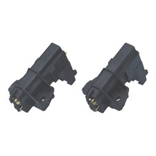 2x Gorenje Motorkohlen