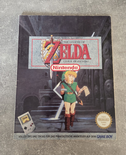 Offizielle nintendo - offizielle,