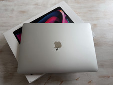 Apple MacBook Pro 13 Zoll