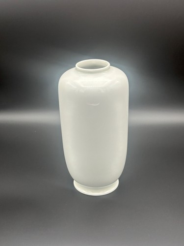Porzellan vase rosenthal - vase,