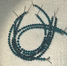 250-St.-Neue-Swarovski-Kristal