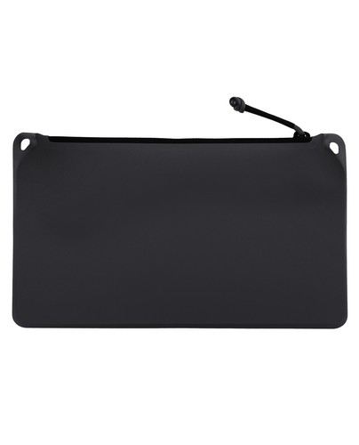 Magpul daka pouch - magpul,