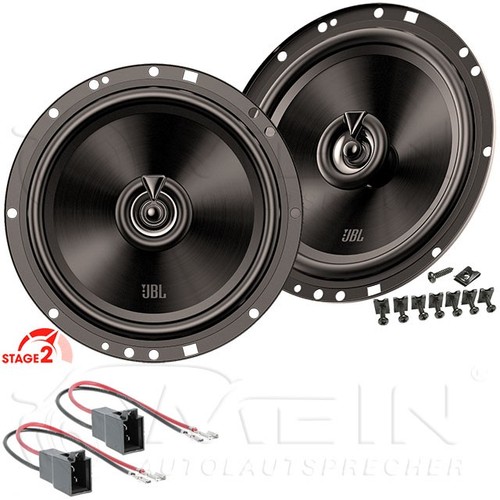 Jbl lautsprecher für - jbl,