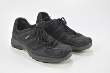 Stadler Damen Wanderschuhe Trekkingschuhe Outdoor UK 8 Nr. 2-R-1712