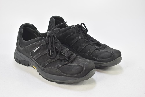 Stadler damen wanderschuhe - stadler,