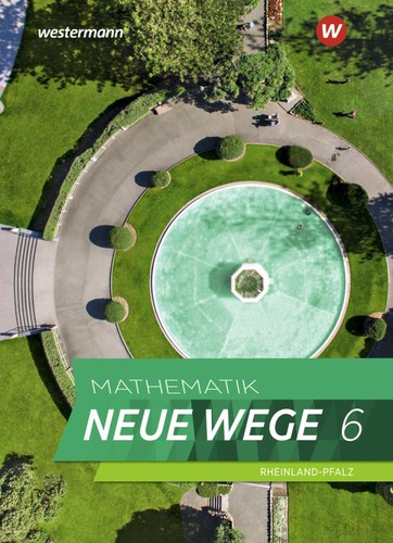 Mathematik neue wege 6 - mathematik,