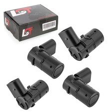 4x PDC Sensor Einparkhilfe