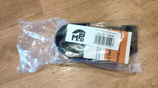 Neu mpb pieper stockhalter - neu,