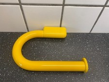 hewi toilettenpapierhalter und