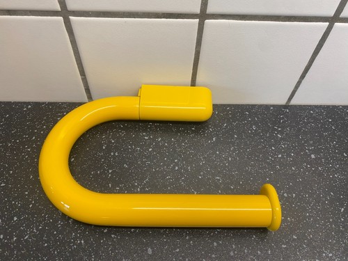 Hewi toilettenpapierhalter und - hewi,