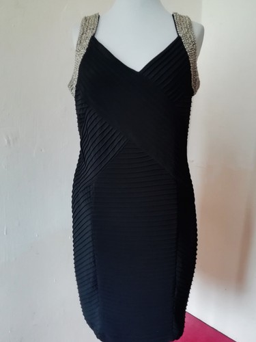 Edles designer kleid - 💃edles,