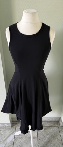 High use kleid - kleid,, gr.
