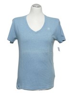 G-STAR Herren T-Shirt M