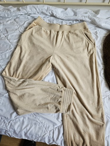 Abercrombie fitch jogginghose - abercrombie&fitch,