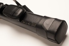 Köcher QK-S 'Artillery'