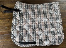 HKM SPORTS EQUIPMENT Pferde