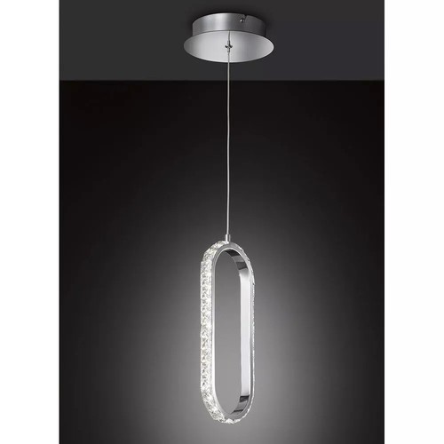 Wofi led pendelleuchte - wofi,