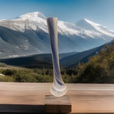 Schöne Vase Für Badewanne 