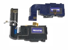 Speaker Lautsprecher Tablet Samsung Note 10 GT-N8000 N8010