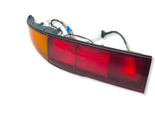 Mitsubishi 3000 GT 1994 Rechts