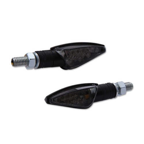 Led blinker highsider smart - led,