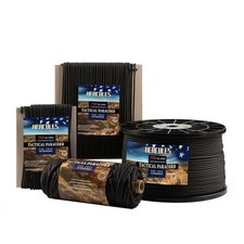 HERCULES 750lb Paracord Rope