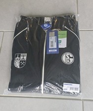FC Schalke 04 Track Top in XL