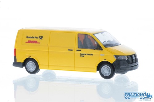 Rietze deutsche post dhl - rietze,
