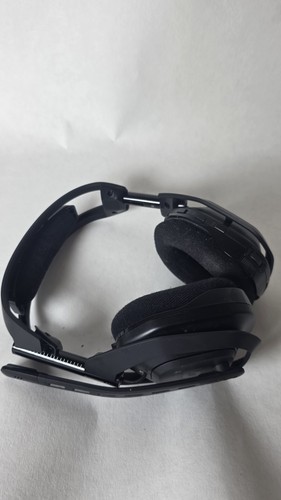Astro a50 wireless - astro,