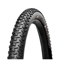 Folding Bicycle Tyre PYTHON 3