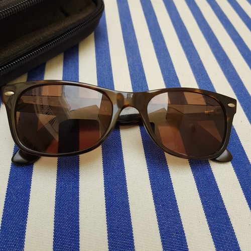 Ray ban - /,