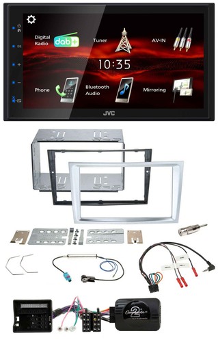 Jvc usb bluetooth - jvc,