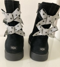 UGG Australia Stiefel mit