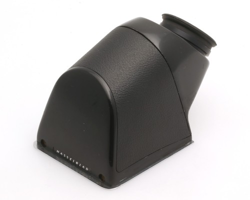 Hasselblad prismensucher - 45°,